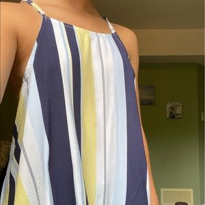 La vie en rose top new with tags